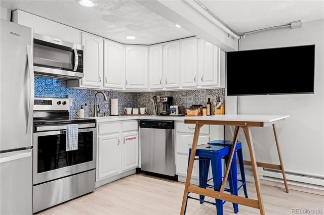 4000 W Conejos Place, Denver, CO 80204