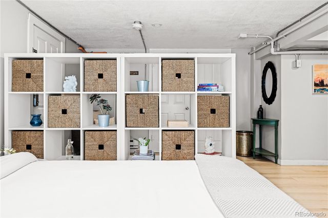 4000 W Conejos Place, Denver, CO 80204