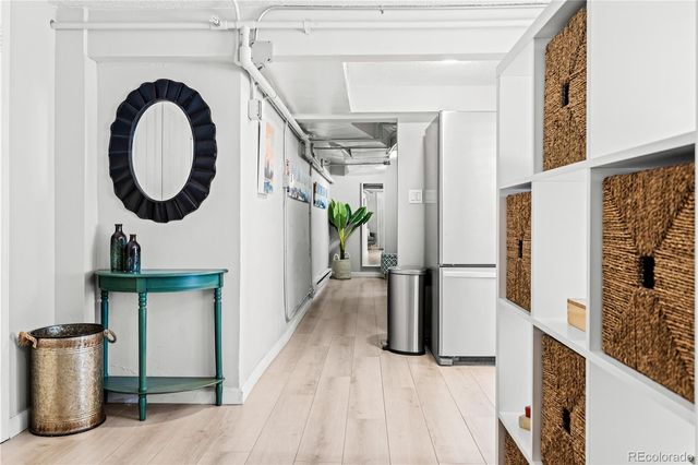 4000 W Conejos Place, Denver, CO 80204