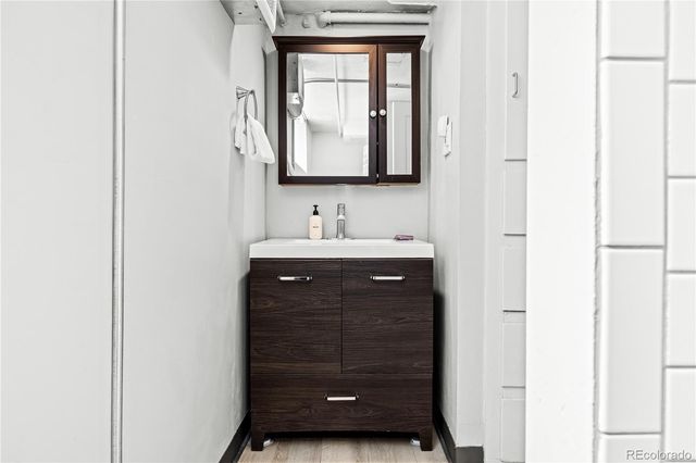 4000 W Conejos Place, Denver, CO 80204