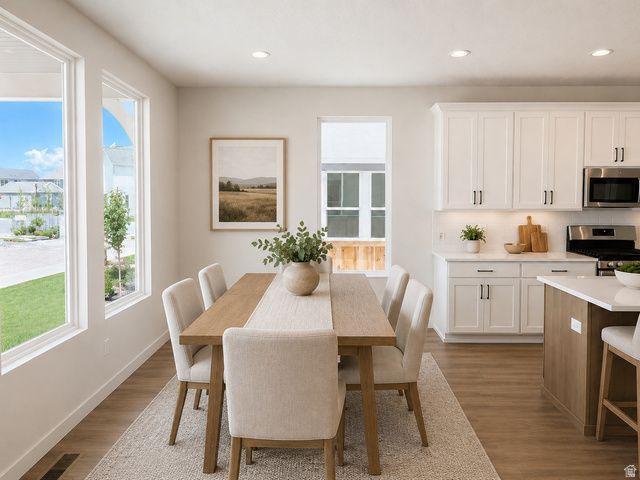 11432 S GLASS HILL DR, South Jordan, UT 84009