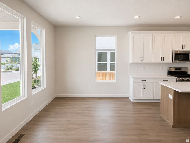 11432 S GLASS HILL DR, South Jordan, UT 84009