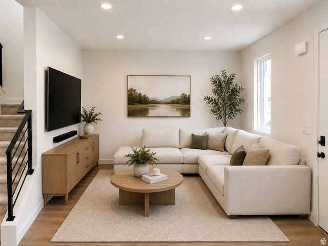 11432 S GLASS HILL DR, South Jordan, UT 84009