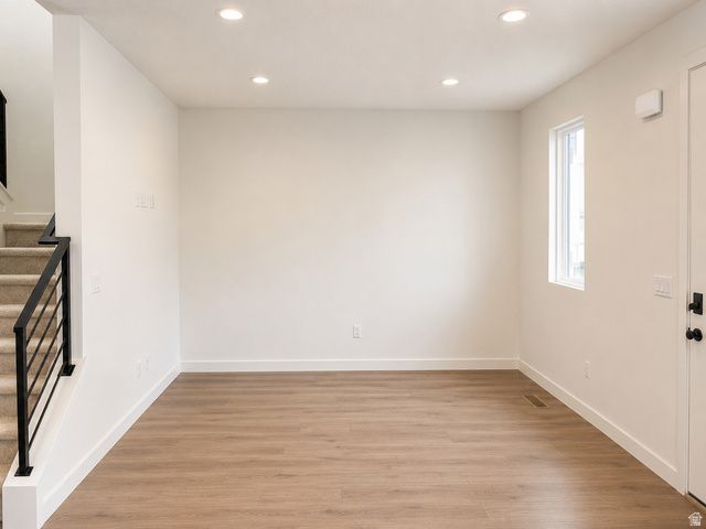 11432 S GLASS HILL DR, South Jordan, UT 84009