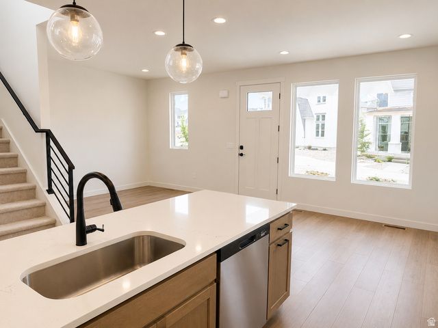 11432 S GLASS HILL DR, South Jordan, UT 84009