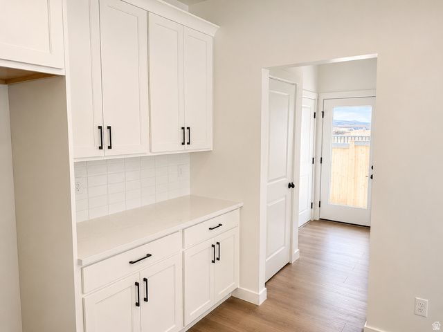 11432 S GLASS HILL DR, South Jordan, UT 84009