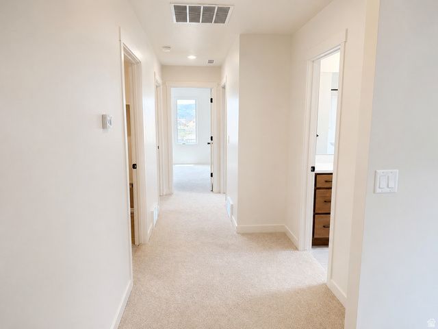 11432 S GLASS HILL DR, South Jordan, UT 84009