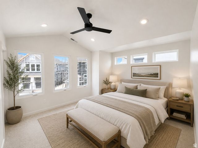 11432 S GLASS HILL DR, South Jordan, UT 84009