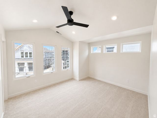 11432 S GLASS HILL DR, South Jordan, UT 84009