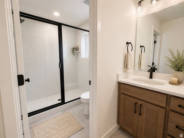 11432 S GLASS HILL DR, South Jordan, UT 84009