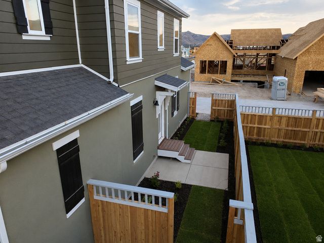 11432 S GLASS HILL DR, South Jordan, UT 84009