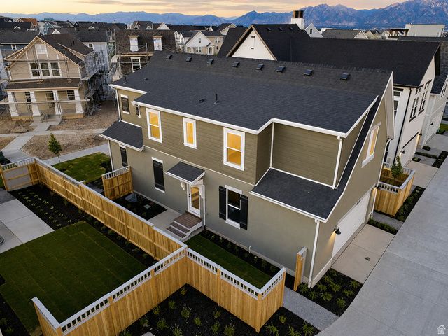 11432 S GLASS HILL DR, South Jordan, UT 84009