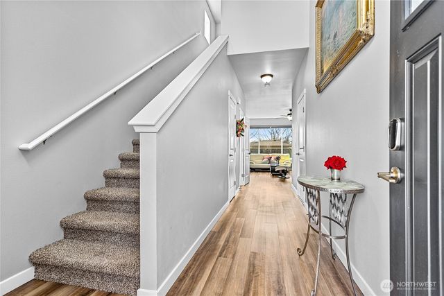 3005 King Street, Bellingham, WA 98225