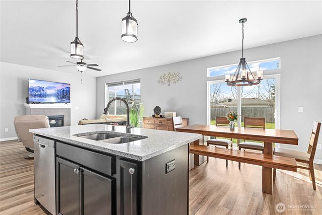 3005 King Street, Bellingham, WA 98225