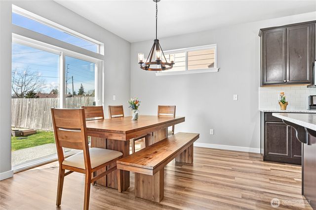 3005 King Street, Bellingham, WA 98225