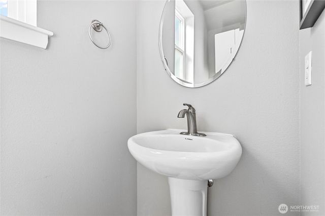 3005 King Street, Bellingham, WA 98225