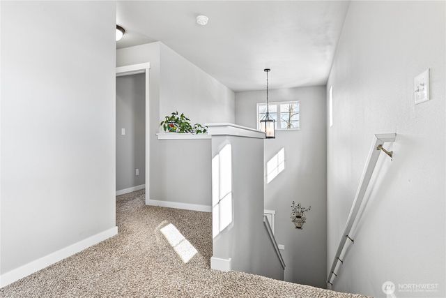 3005 King Street, Bellingham, WA 98225