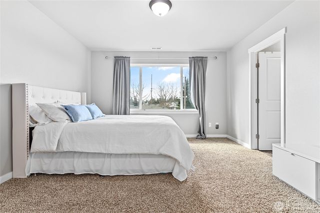 3005 King Street, Bellingham, WA 98225