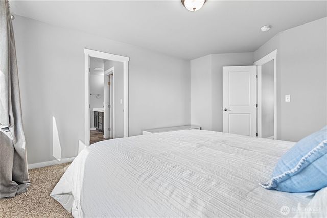 3005 King Street, Bellingham, WA 98225