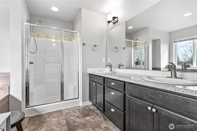 3005 King Street, Bellingham, WA 98225