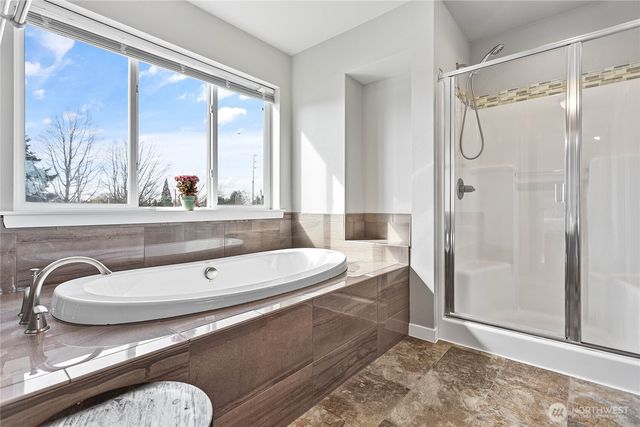 3005 King Street, Bellingham, WA 98225