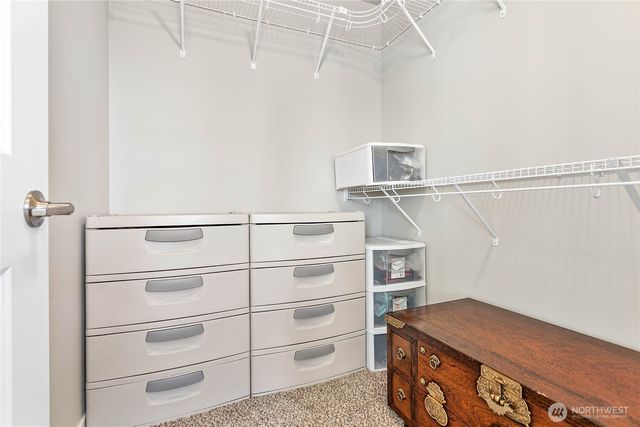 3005 King Street, Bellingham, WA 98225