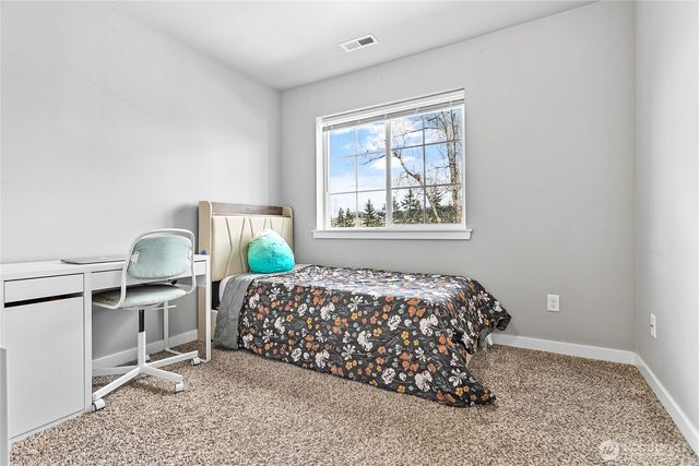 3005 King Street, Bellingham, WA 98225