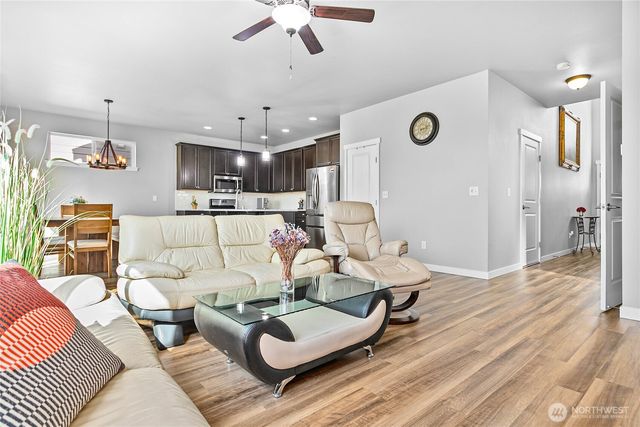 3005 King Street, Bellingham, WA 98225