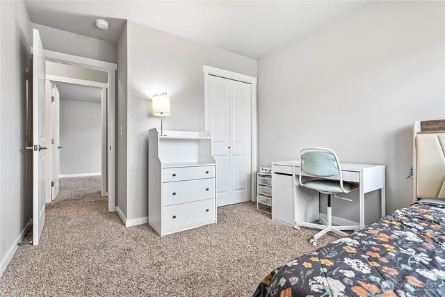 3005 King Street, Bellingham, WA 98225