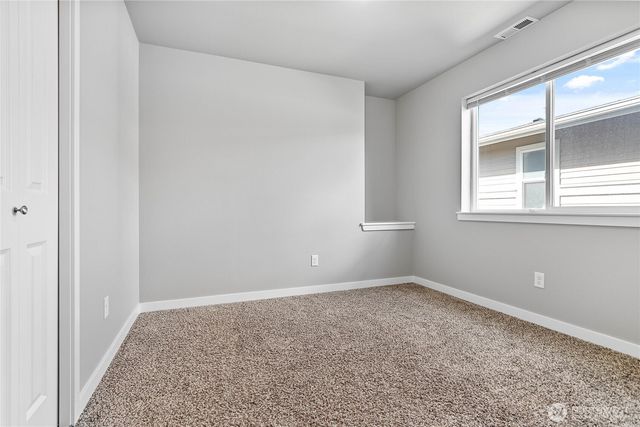 3005 King Street, Bellingham, WA 98225