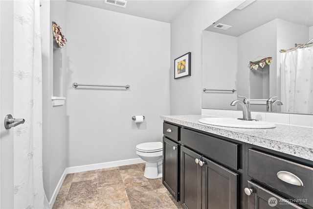 3005 King Street, Bellingham, WA 98225