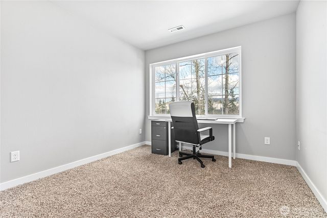 3005 King Street, Bellingham, WA 98225