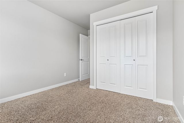 3005 King Street, Bellingham, WA 98225