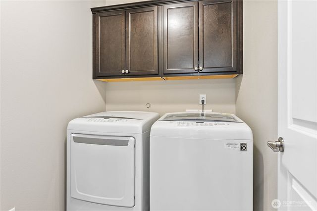 3005 King Street, Bellingham, WA 98225