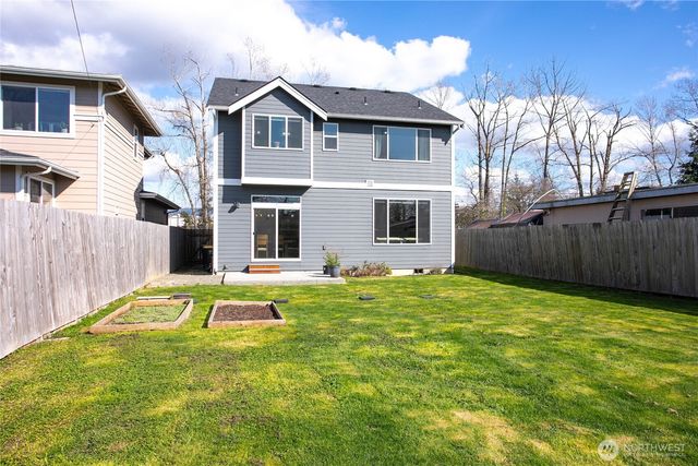 3005 King Street, Bellingham, WA 98225