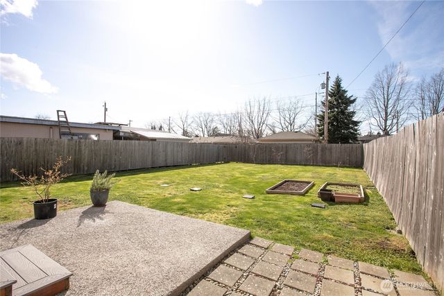 3005 King Street, Bellingham, WA 98225