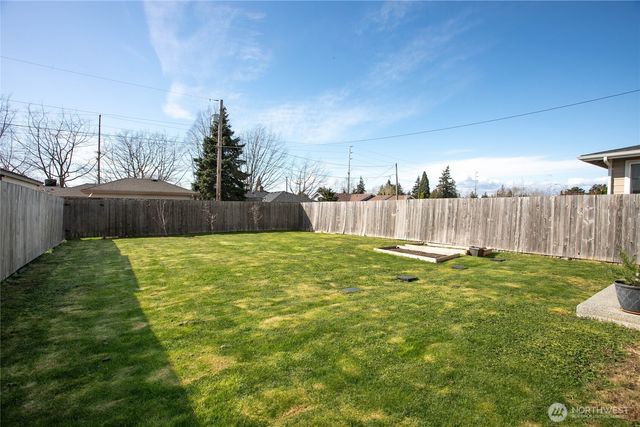 3005 King Street, Bellingham, WA 98225