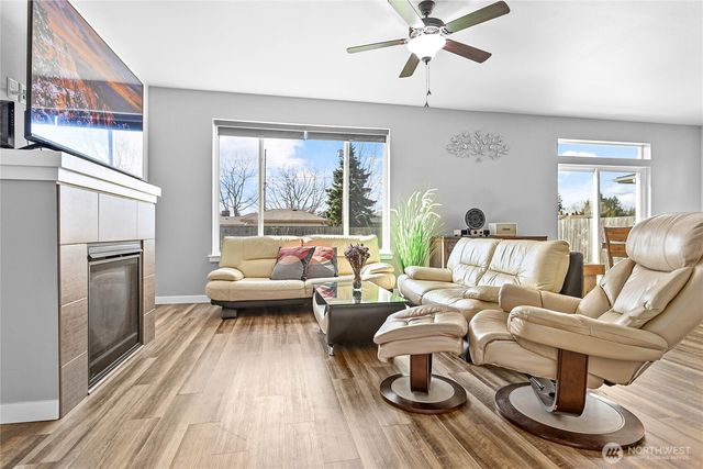 3005 King Street, Bellingham, WA 98225