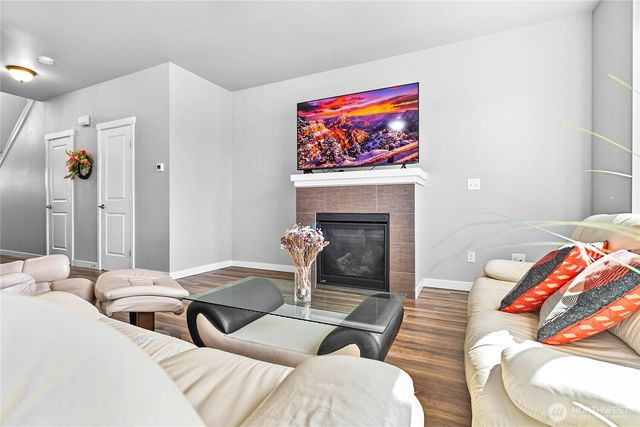 3005 King Street, Bellingham, WA 98225