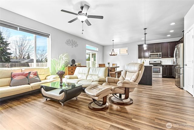 3005 King Street, Bellingham, WA 98225