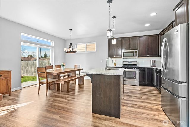 3005 King Street, Bellingham, WA 98225