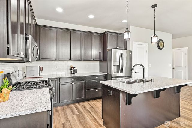 3005 King Street, Bellingham, WA 98225