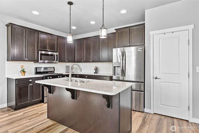 3005 King Street, Bellingham, WA 98225