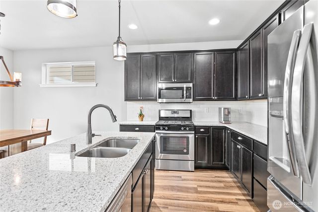 3005 King Street, Bellingham, WA 98225