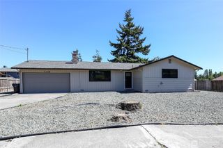 748 SW Heller Street, Oak Harbor, WA 98277
