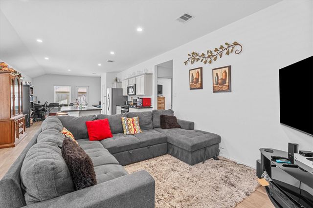 24219 Oriole Summit Drive, Spring, TX 77373