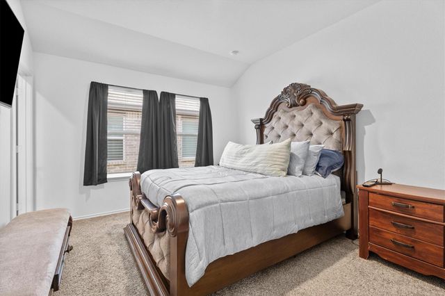24219 Oriole Summit Drive, Spring, TX 77373