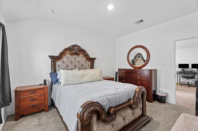 24219 Oriole Summit Drive, Spring, TX 77373