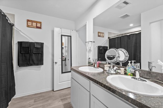 24219 Oriole Summit Drive, Spring, TX 77373