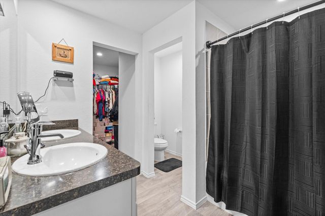 24219 Oriole Summit Drive, Spring, TX 77373